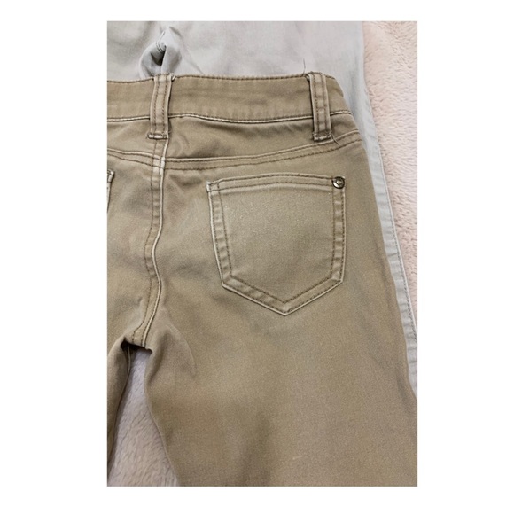 Bundle of Girls Celebrity Pink Pants - Picture 5 of 5